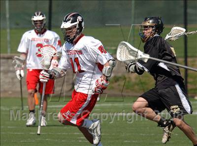 Thumbnail 3 in St. Anthony's @ Fairfield Prep photogallery.