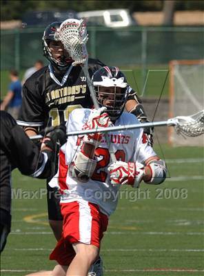 Thumbnail 3 in St. Anthony's @ Fairfield Prep photogallery.