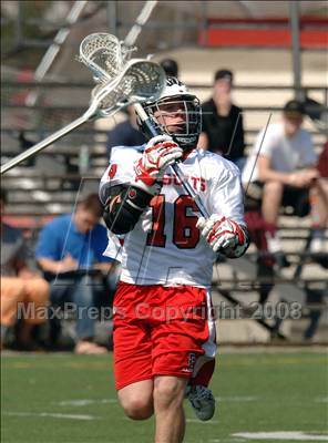 Thumbnail 3 in St. Anthony's @ Fairfield Prep photogallery.