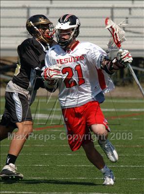 Thumbnail 1 in St. Anthony's @ Fairfield Prep photogallery.