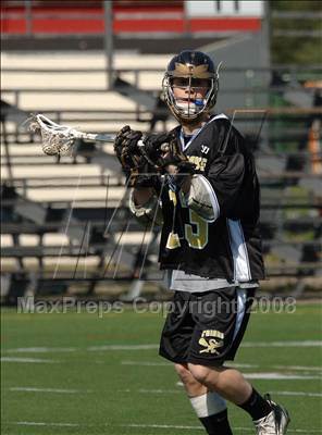 Thumbnail 3 in St. Anthony's @ Fairfield Prep photogallery.