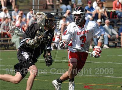 Thumbnail 2 in St. Anthony's @ Fairfield Prep photogallery.