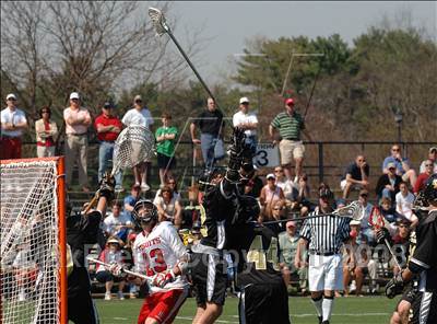 Thumbnail 2 in St. Anthony's @ Fairfield Prep photogallery.