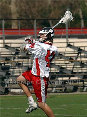 Thumbnail 1 in St. Anthony's @ Fairfield Prep photogallery.