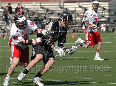 Thumbnail 1 in St. Anthony's @ Fairfield Prep photogallery.