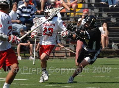 Thumbnail 3 in St. Anthony's @ Fairfield Prep photogallery.