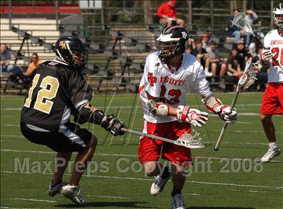 Thumbnail 1 in St. Anthony's @ Fairfield Prep photogallery.
