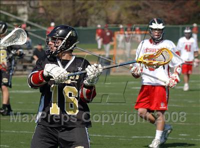 Thumbnail 3 in St. Anthony's @ Fairfield Prep photogallery.