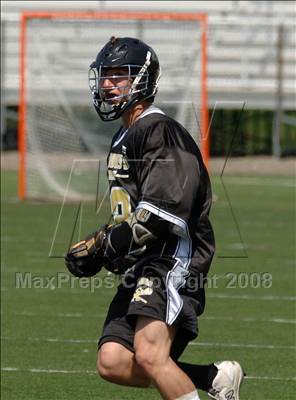 Thumbnail 3 in St. Anthony's @ Fairfield Prep photogallery.