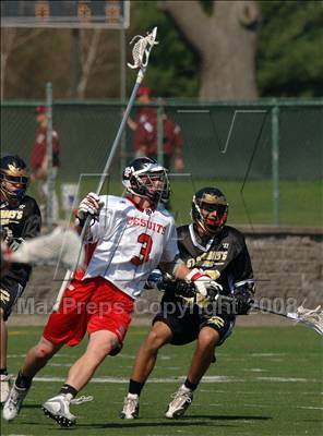 Thumbnail 3 in St. Anthony's @ Fairfield Prep photogallery.