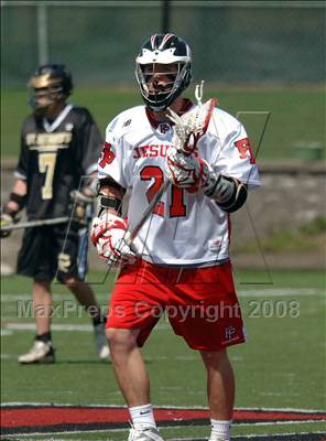 Thumbnail 1 in St. Anthony's @ Fairfield Prep photogallery.