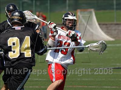 Thumbnail 1 in St. Anthony's @ Fairfield Prep photogallery.