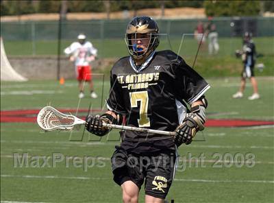 Thumbnail 1 in St. Anthony's @ Fairfield Prep photogallery.