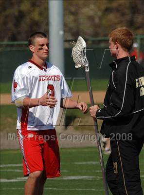 Thumbnail 3 in St. Anthony's @ Fairfield Prep photogallery.