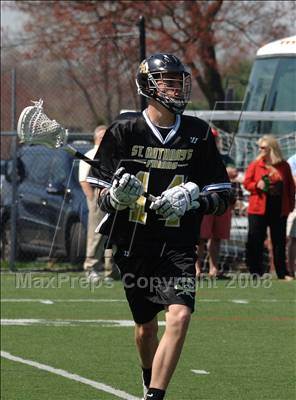 Thumbnail 2 in St. Anthony's @ Fairfield Prep photogallery.