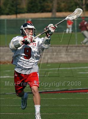 Thumbnail 1 in St. Anthony's @ Fairfield Prep photogallery.
