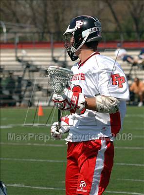 Thumbnail 1 in St. Anthony's @ Fairfield Prep photogallery.