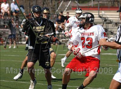 Thumbnail 1 in St. Anthony's @ Fairfield Prep photogallery.