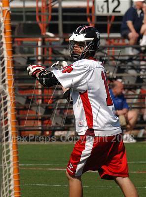 Thumbnail 1 in St. Anthony's @ Fairfield Prep photogallery.