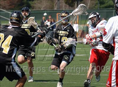 Thumbnail 1 in St. Anthony's @ Fairfield Prep photogallery.