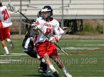 Thumbnail 1 in St. Anthony's @ Fairfield Prep photogallery.
