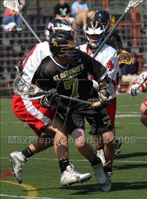 Thumbnail 1 in St. Anthony's @ Fairfield Prep photogallery.