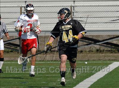 Thumbnail 2 in St. Anthony's @ Fairfield Prep photogallery.