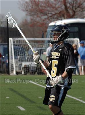 Thumbnail 1 in St. Anthony's @ Fairfield Prep photogallery.