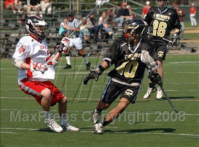 Thumbnail 2 in St. Anthony's @ Fairfield Prep photogallery.