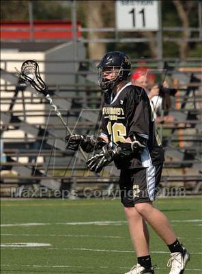 Thumbnail 3 in St. Anthony's @ Fairfield Prep photogallery.