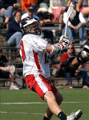 Thumbnail 3 in St. Anthony's @ Fairfield Prep photogallery.