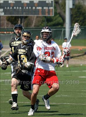 Thumbnail 3 in St. Anthony's @ Fairfield Prep photogallery.