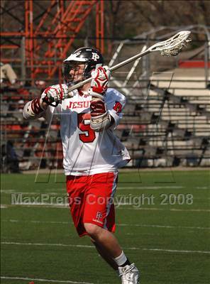 Thumbnail 3 in St. Anthony's @ Fairfield Prep photogallery.
