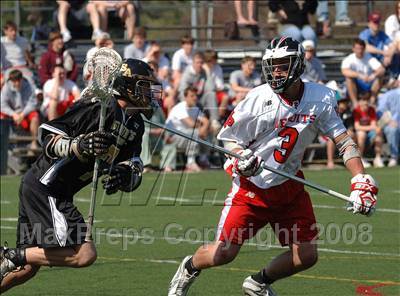 Thumbnail 1 in St. Anthony's @ Fairfield Prep photogallery.