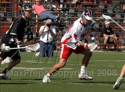 Thumbnail 1 in St. Anthony's @ Fairfield Prep photogallery.