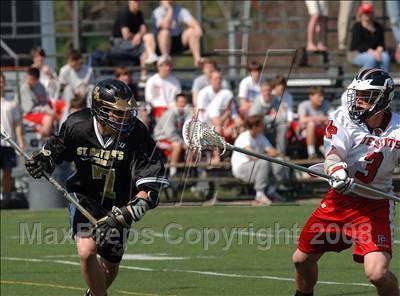 Thumbnail 3 in St. Anthony's @ Fairfield Prep photogallery.