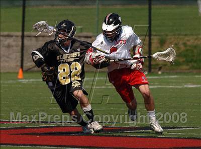 Thumbnail 3 in St. Anthony's @ Fairfield Prep photogallery.