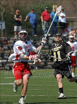 Thumbnail 2 in St. Anthony's @ Fairfield Prep photogallery.