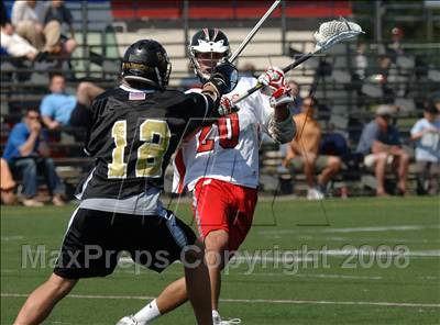 Thumbnail 3 in St. Anthony's @ Fairfield Prep photogallery.
