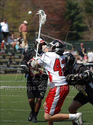 Thumbnail 3 in St. Anthony's @ Fairfield Prep photogallery.