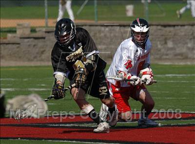 Thumbnail 3 in St. Anthony's @ Fairfield Prep photogallery.