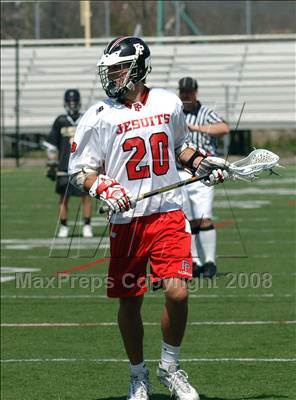 Thumbnail 2 in St. Anthony's @ Fairfield Prep photogallery.