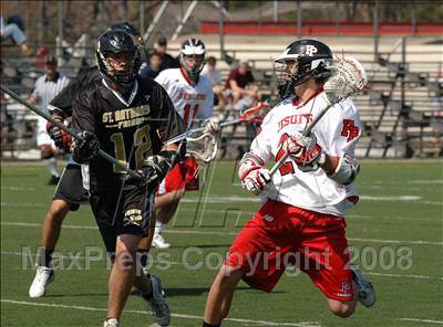 Thumbnail 1 in St. Anthony's @ Fairfield Prep photogallery.