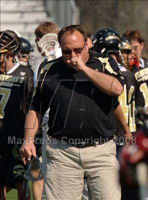 Thumbnail 1 in St. Anthony's @ Fairfield Prep photogallery.