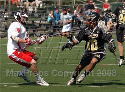 Thumbnail 3 in St. Anthony's @ Fairfield Prep photogallery.