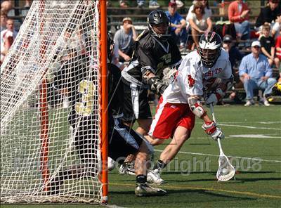 Thumbnail 2 in St. Anthony's @ Fairfield Prep photogallery.