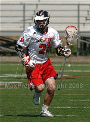 Thumbnail 2 in St. Anthony's @ Fairfield Prep photogallery.