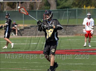 Thumbnail 3 in St. Anthony's @ Fairfield Prep photogallery.