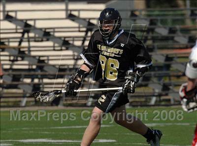 Thumbnail 3 in St. Anthony's @ Fairfield Prep photogallery.