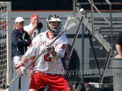 Thumbnail 2 in St. Anthony's @ Fairfield Prep photogallery.